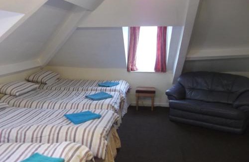 Gateshead Hotel | Durham house hotel