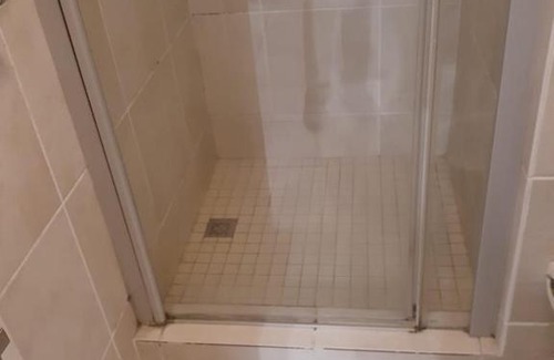 Salt River Apartamento | Durham Square Apartments