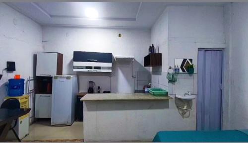 Sao Luis Historical Center Apartamento | Durmaaquislz