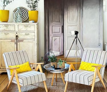Dilijan Casa | Durr 32