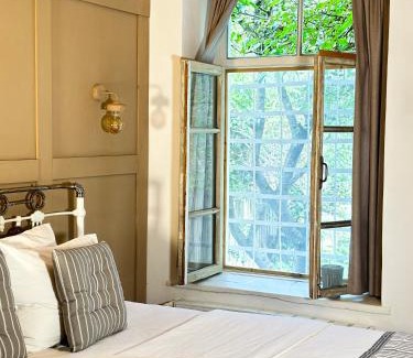 Dilijan Casa | Durr 32