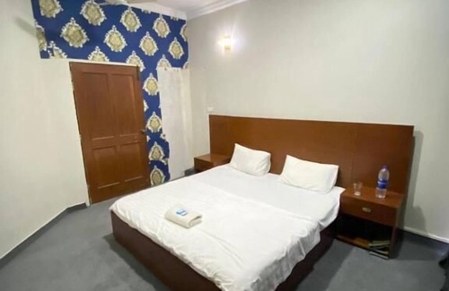 Loralai District Casa | Durrani Executive Islamabad