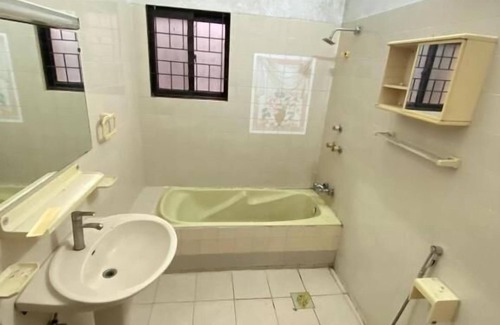 Loralai District Casa | Durrani Executive Islamabad