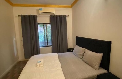 Loralai District Casa | Durrani Executive Islamabad