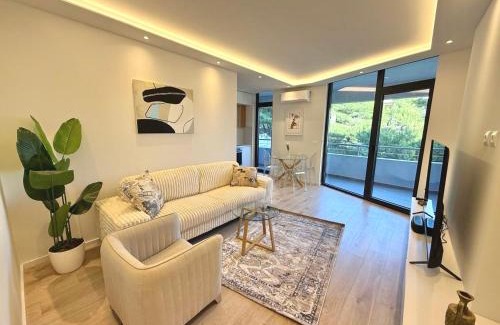 Durres Apartamento | Durres Currila Beach RESORT White Hill