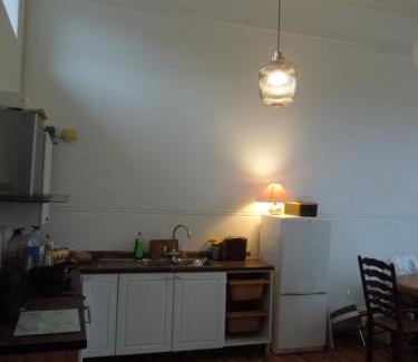 Durrus Apartamento | Durrus