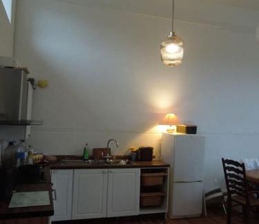 Durrus Apartamento | Durrus