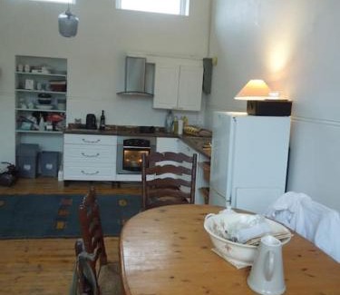 Durrus Apartamento | Durrus