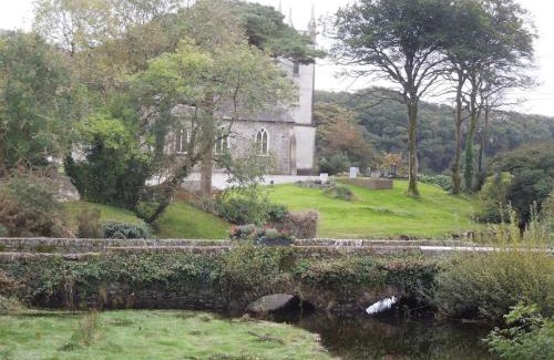 Durrus Apartamento | Durrus