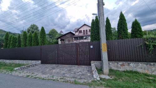 Drajna de Sus Casa | Dursi Home