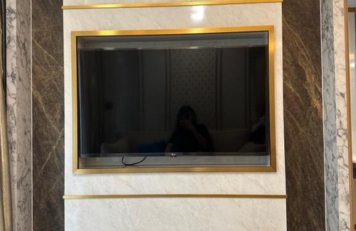 South Pattaya Apartamento | Dusit grand park
