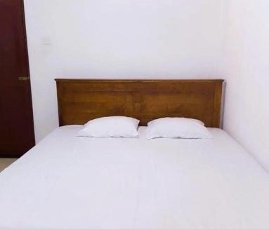 Matara Casa | Dutch pearl Cottage