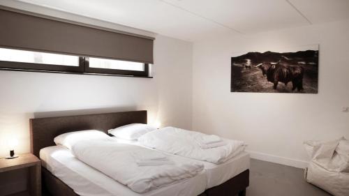 Schoorl Casa | Dutchen Duynvoet Suites