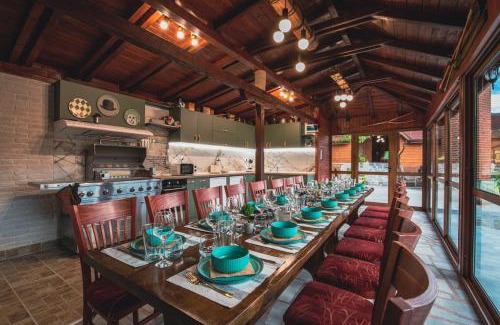 Raduil Casa | Duvaro Guesthouse