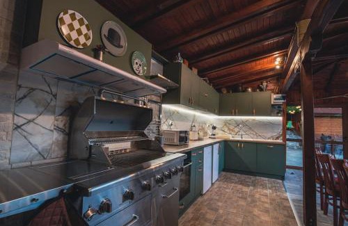 Raduil Casa | Duvaro Guesthouse