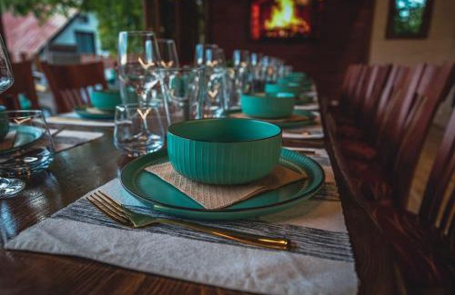 Raduil Casa | Duvaro Guesthouse