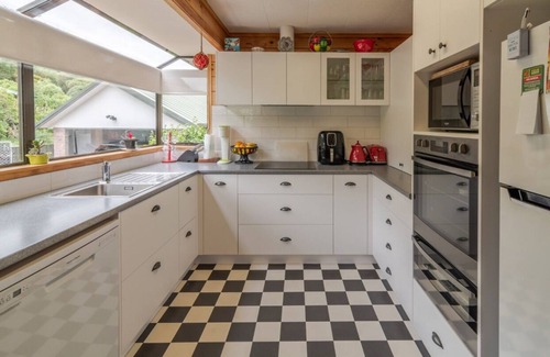 Duvauchelle Casa | Duvauchelle Dream