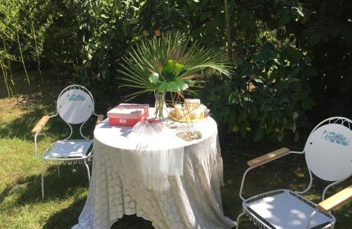 Palic Casa | Dve kuce pored jezera