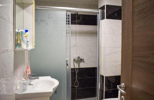 Novi Pazar Apartamento | Dvor Lux