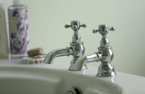 gmina Swiercze Casa | Dwór w Kowalewicach