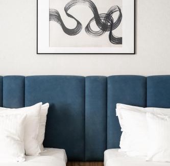 Wielka Wies Hotel | Dwór w Tomaszowicach
