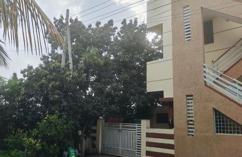 Mysore Casa | Dwaraka Nature Home Stay