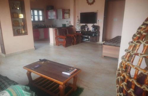 Mysore Casa | Dwaraka Nature Home Stay