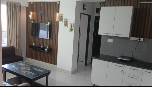 Gurugram Apartamento | Dwarka Express Studios