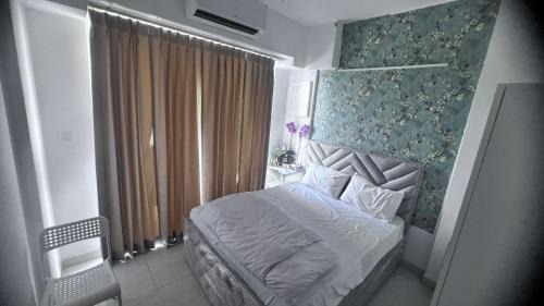 Gurugram Apartamento | Dwarka Express Studios