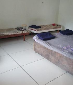 Dwarka Casa | Dwarka Param Bungalow