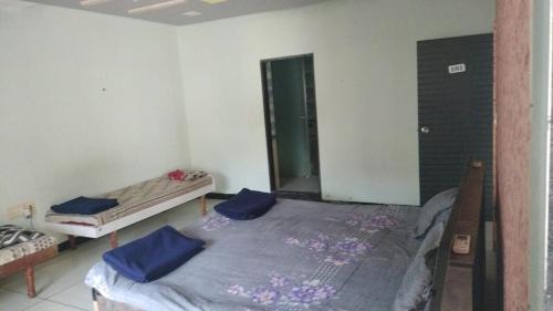 Dwarka Casa | Dwarka Param Bungalow Only Family