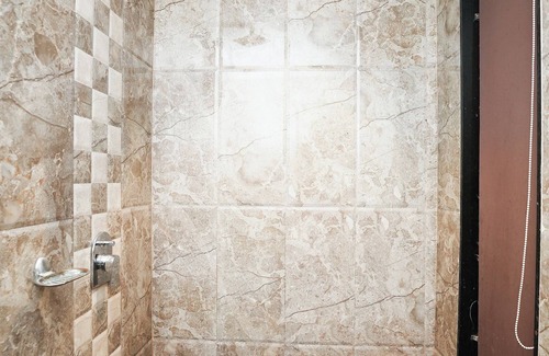 Mahabaleshwar Complejo | Dwarka Resort