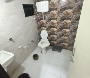 Dwarka Casa | Dwarka Sai Palace