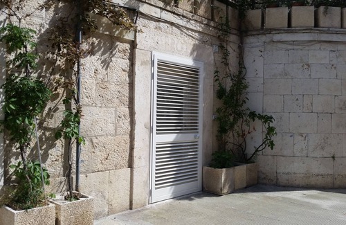 Trani Casa | DIMORA SIMONA TRANI ITALIA CASA DE VACACIONES