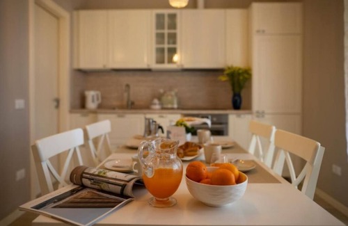 Erbusco Casa | Dwelling SWEET PIEVE