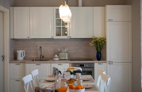 Erbusco Casa | Dwelling SWEET PIEVE