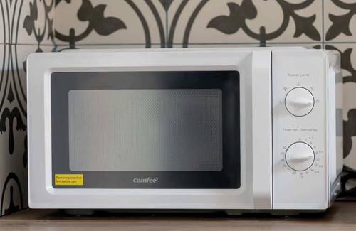 Bytom Apartamento | Dworcowa 11| Cosy Apartment | Centre