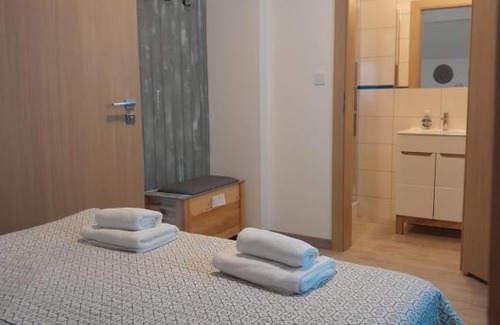 Janowiec Cama Y Desayuno | Dworek Akacja uslugi hotelarskie