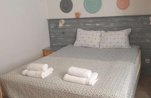 Janowiec Cama Y Desayuno | Dworek Akacja uslugi hotelarskie