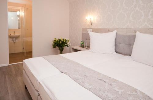 West Pomeranian Voivodeship Apartamento | Dworek Bukowy Park
