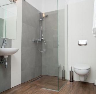 West Pomeranian Voivodeship Apartamento | Dworek Bukowy Park