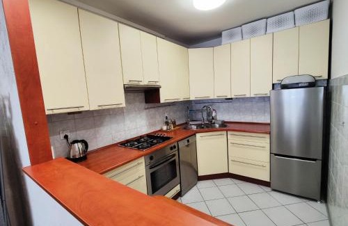 Nowy Dwor Mazowiecki Apartamento | Dwupokojowe mieszkanie Nowy Dwór Mazowiecki