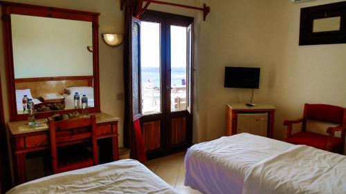 Dahab Complejo | Dyarna Dahab Hotel
