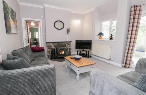Corwen Casa | Dyffryn Bach