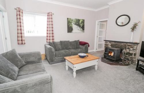 Corwen Casa | Dyffryn Bach