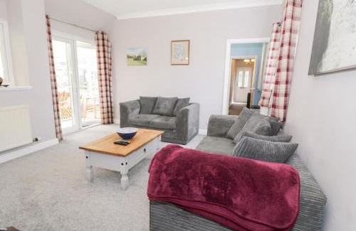 Corwen Casa | Dyffryn Bach