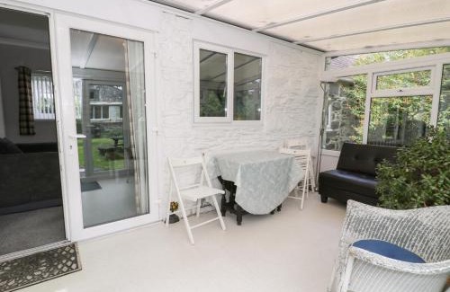 Corwen Casa | Dyffryn Bach