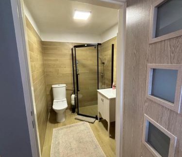Dobsice Casa | Dyjská 538