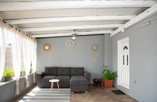 Dobsice Casa | Dyjská 538