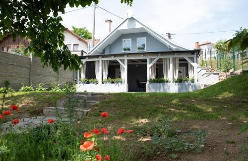 Dobsice Casa | Dyjská 538